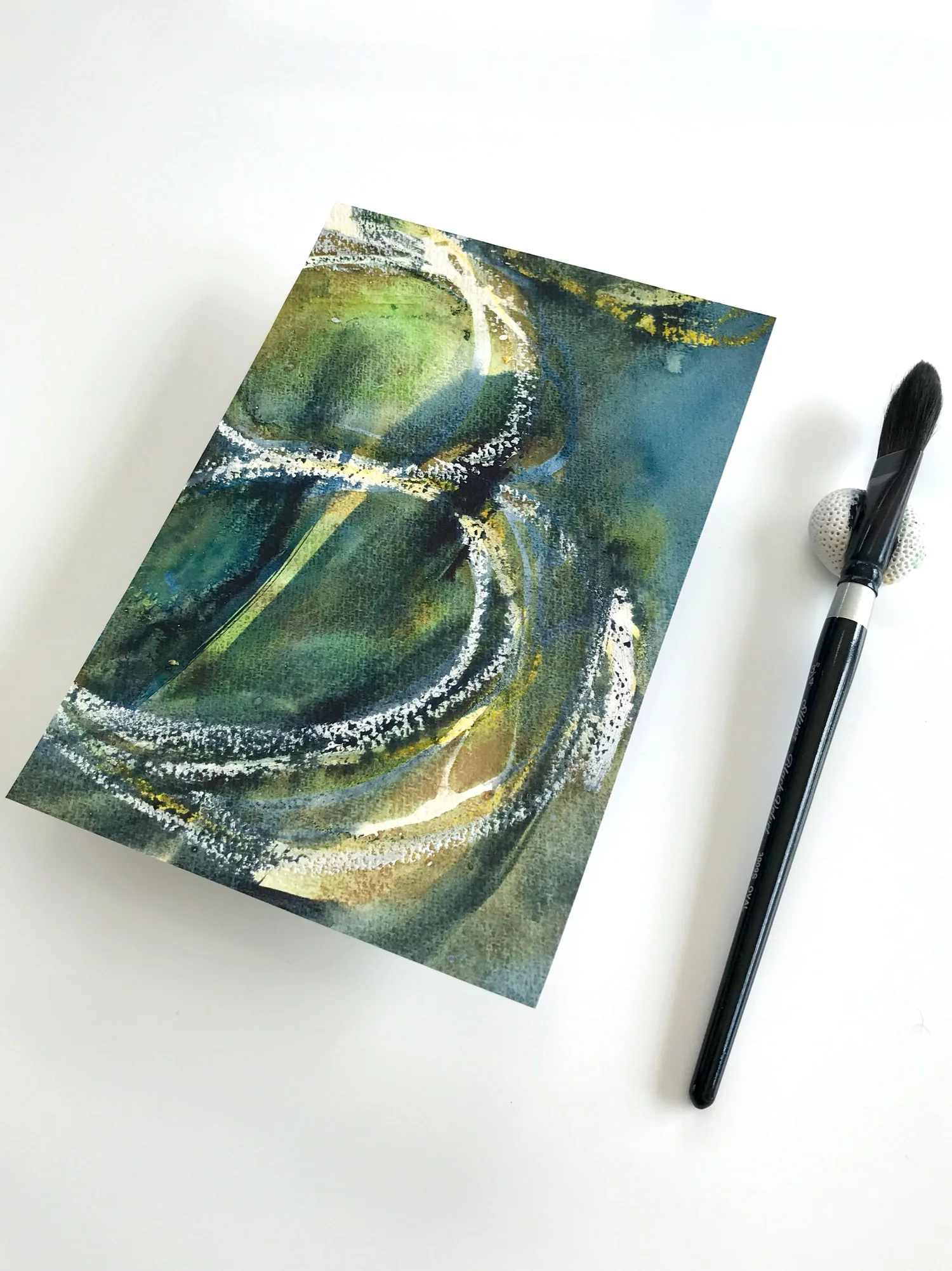 Diptych - NOTIONS OF UNBOUNDED INFINITY (16).jpg