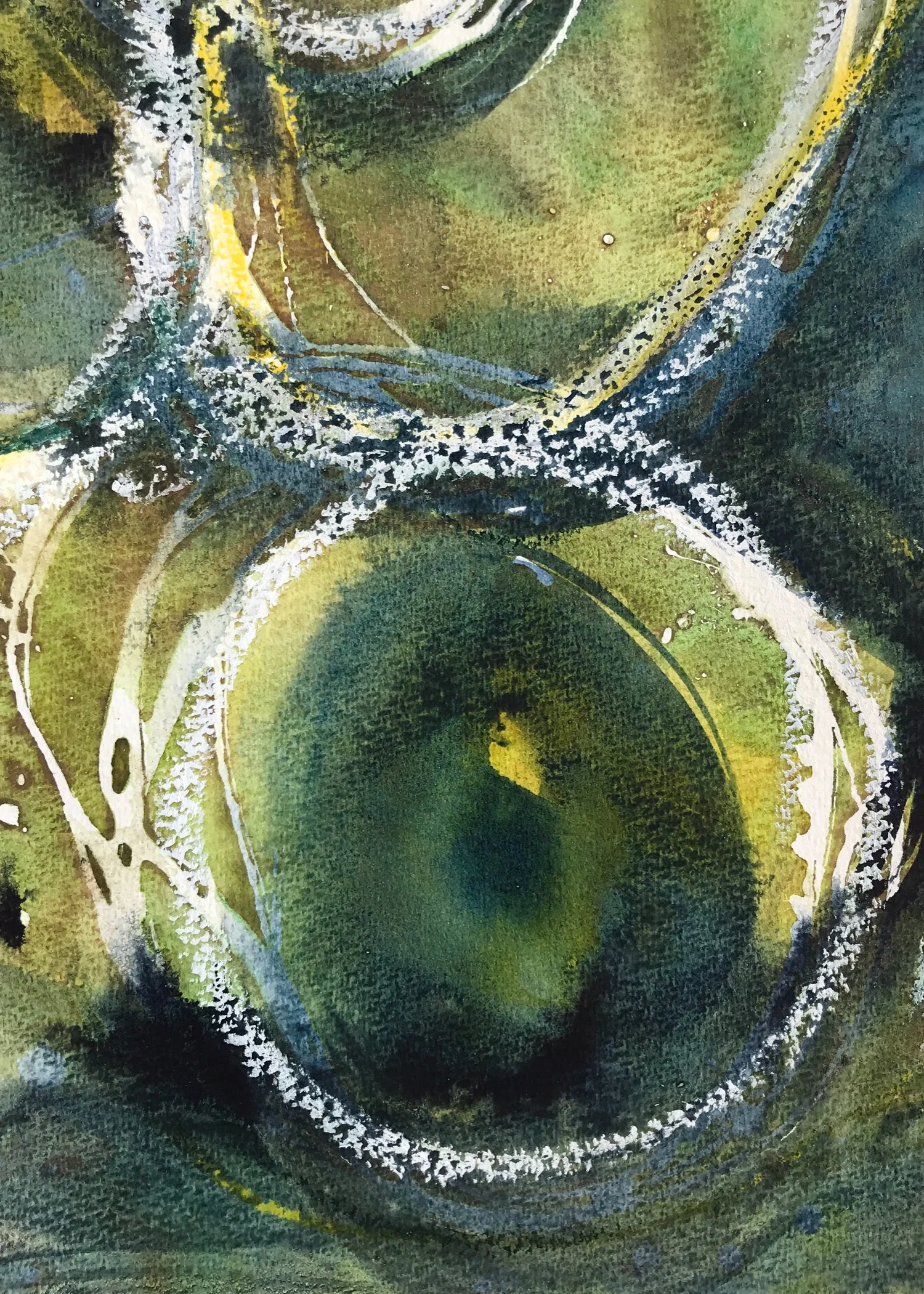 Diptych - NOTIONS OF UNBOUNDED INFINITY (18).jpg