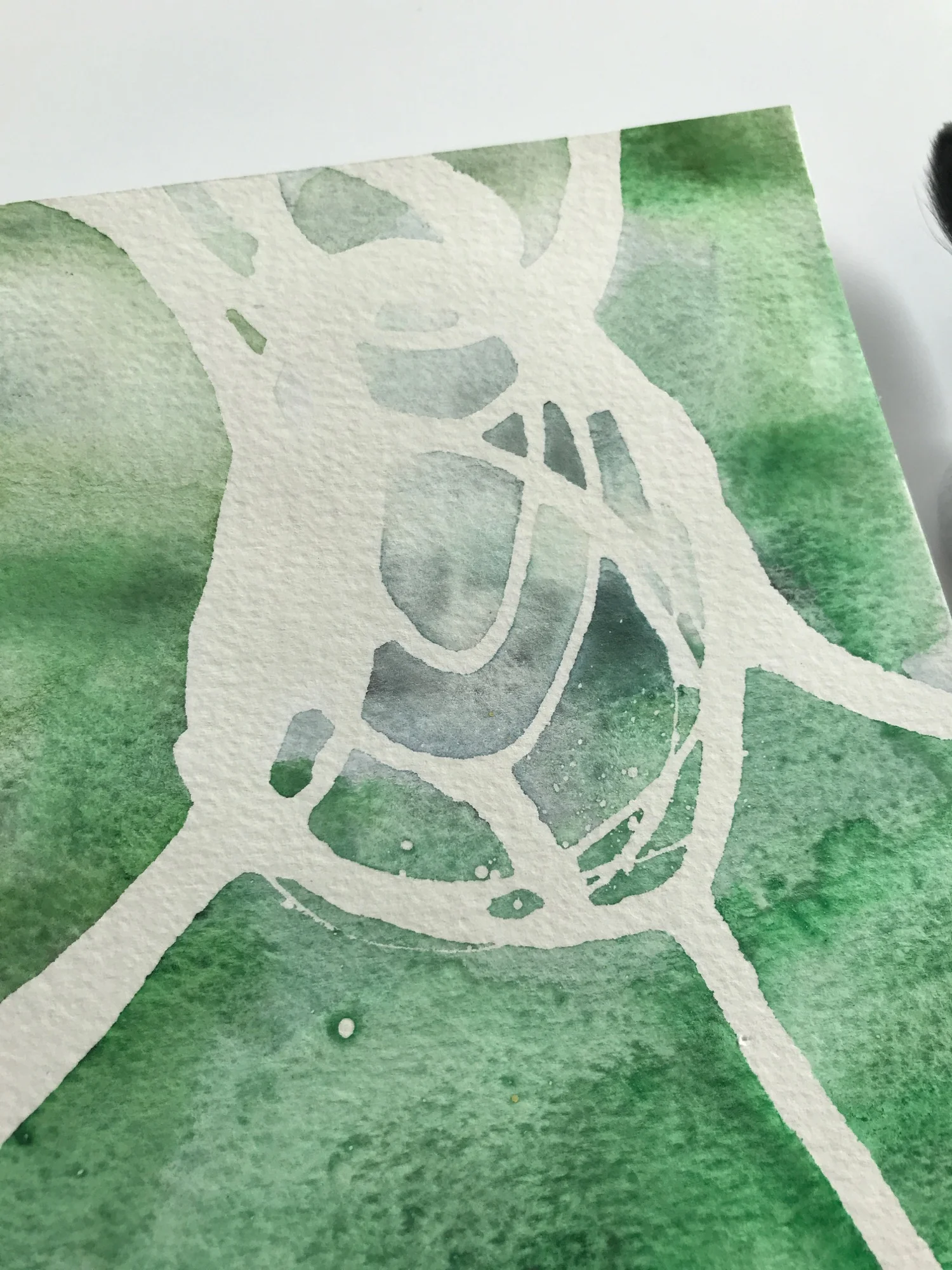 Green Tara's Crystal Light - diptych (4).jpg