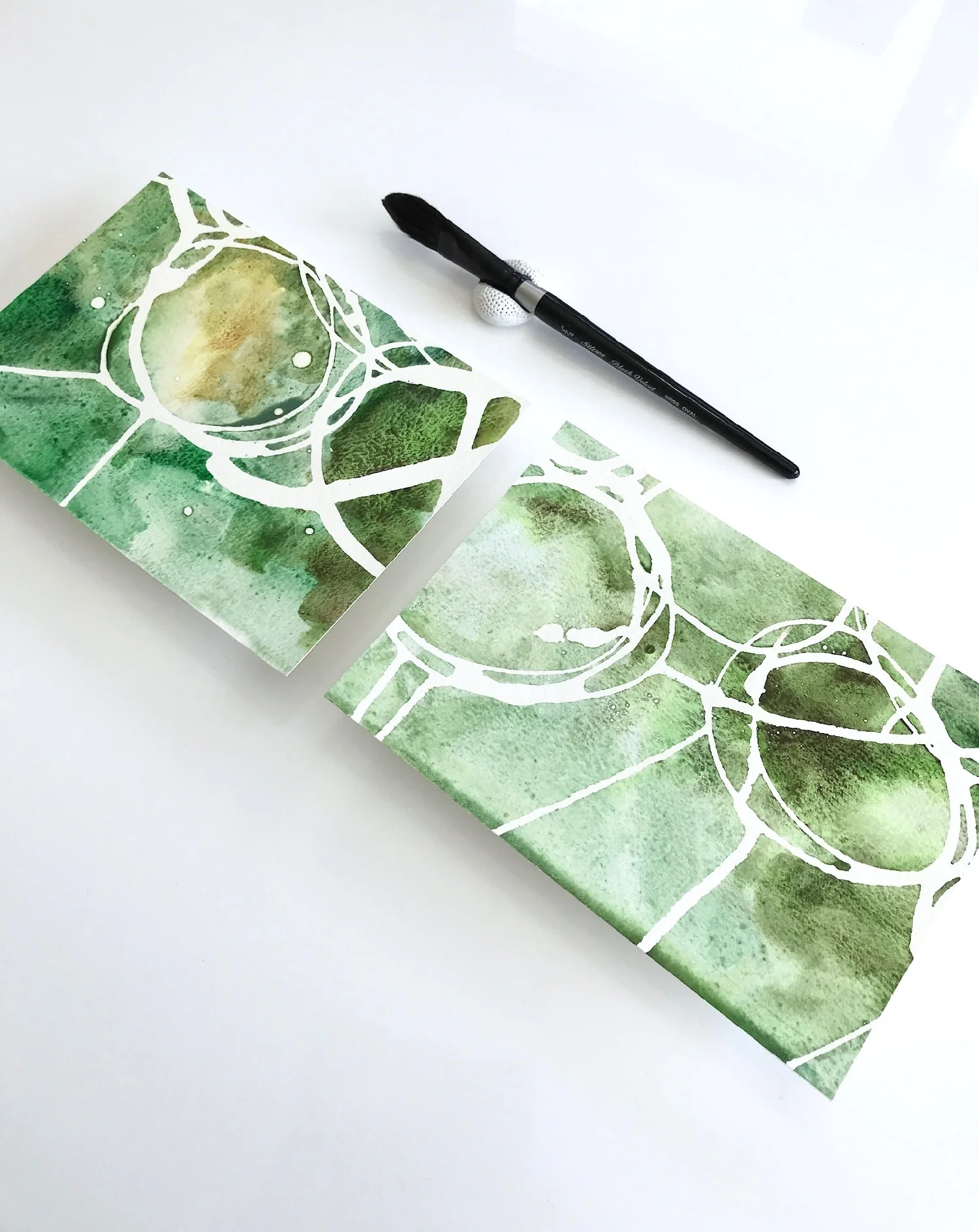 Green Tara's Crystal Light - diptych landscape (8).jpg
