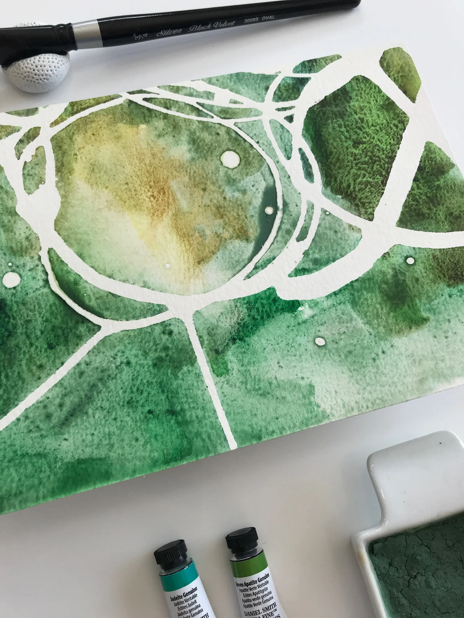 Green Tara's Crystal Light - diptych landscape (12).jpg