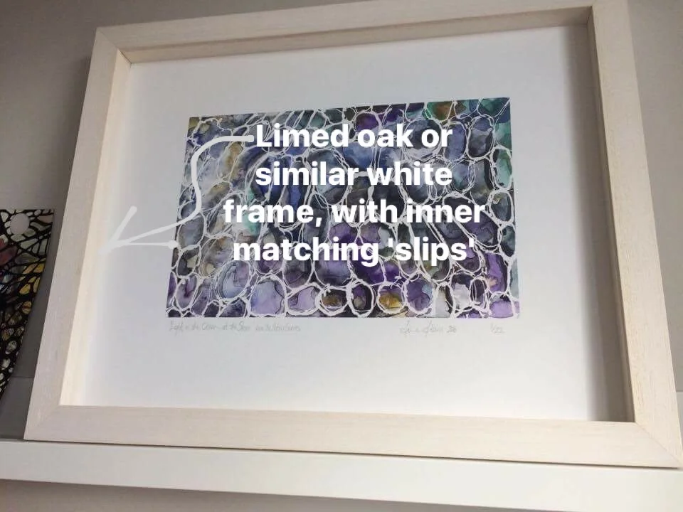float mounted framing aine atara art (2).jpg