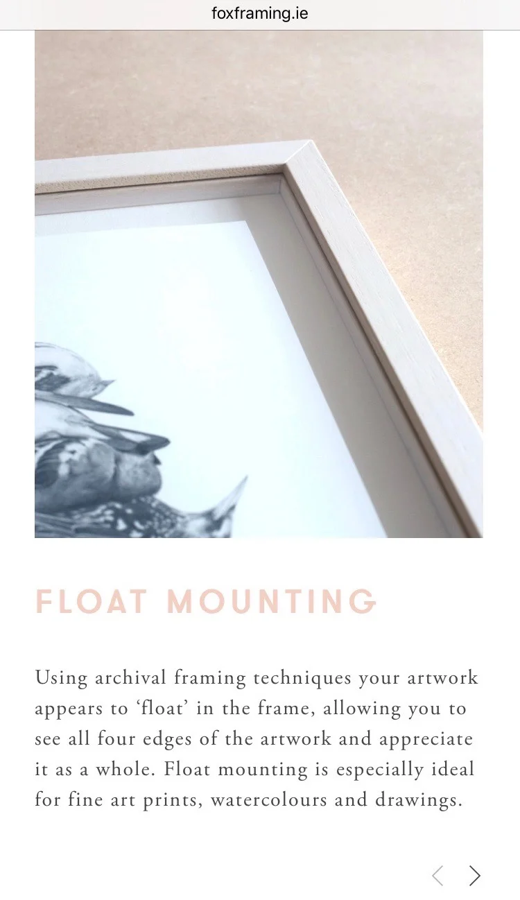 float mounting aine atara art (1).jpg