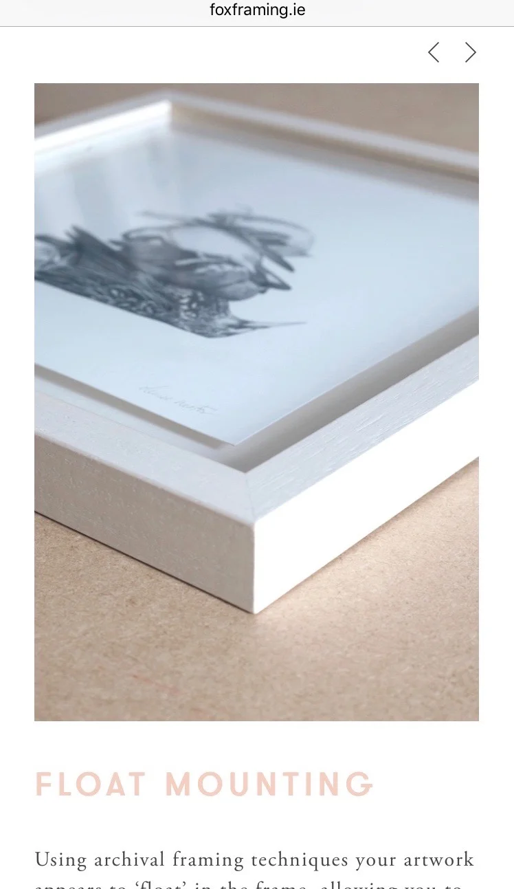 float mounting aine atara art (2).jpg