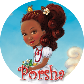 1-Porsha.png