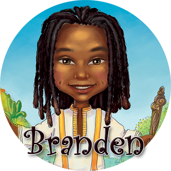 2-Branden.png