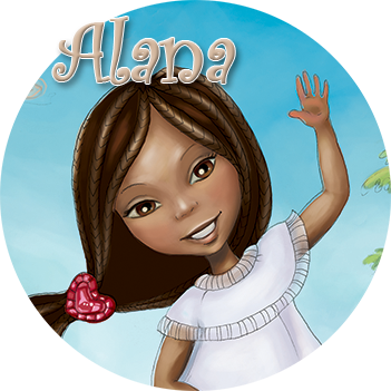 4-Alana.png