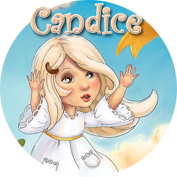 3-Candice.png