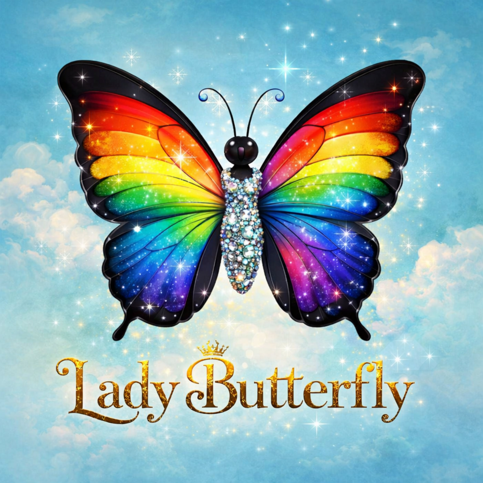 Lady Butterfly.png