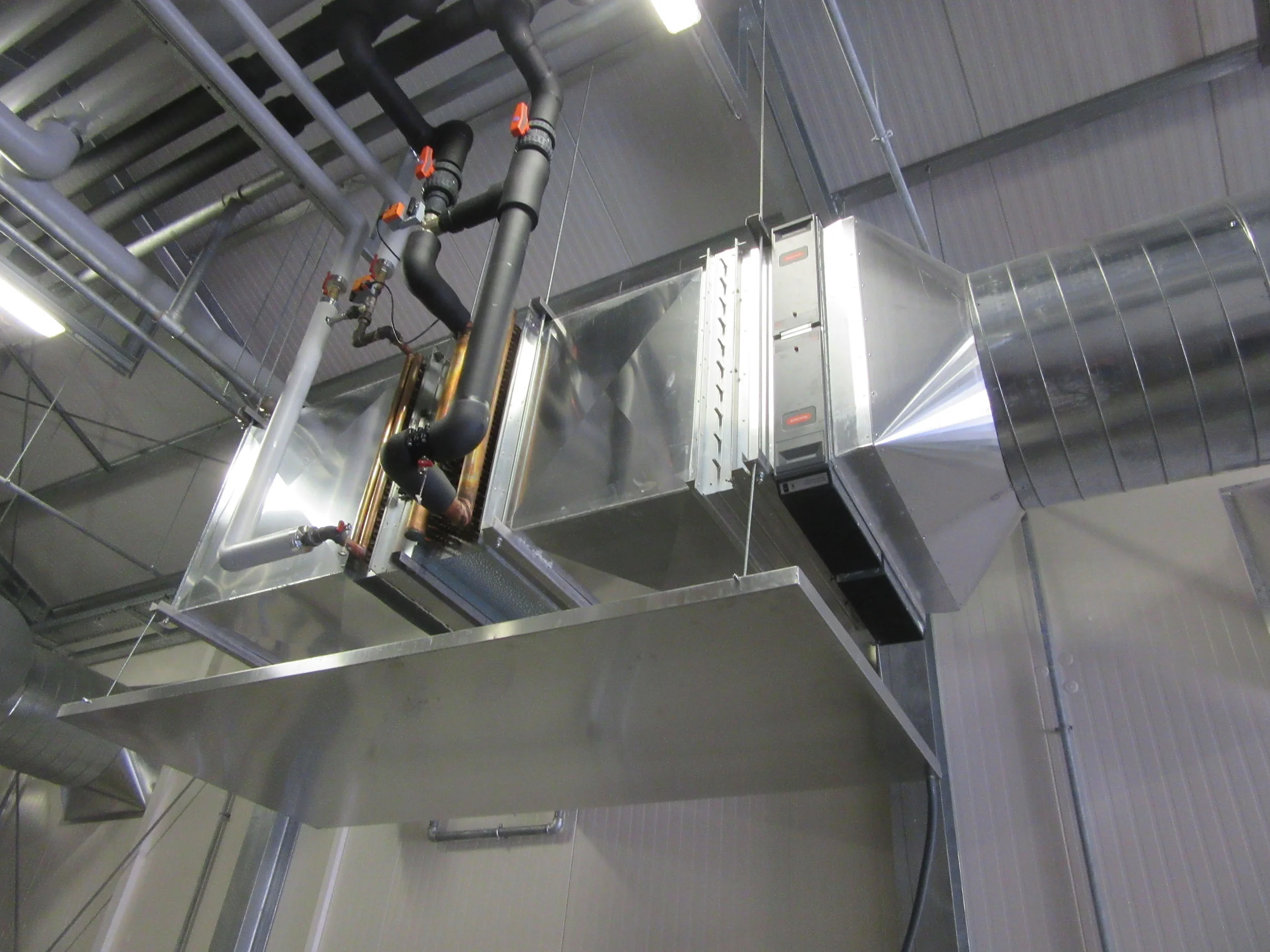 Air Handling Units22.jpg