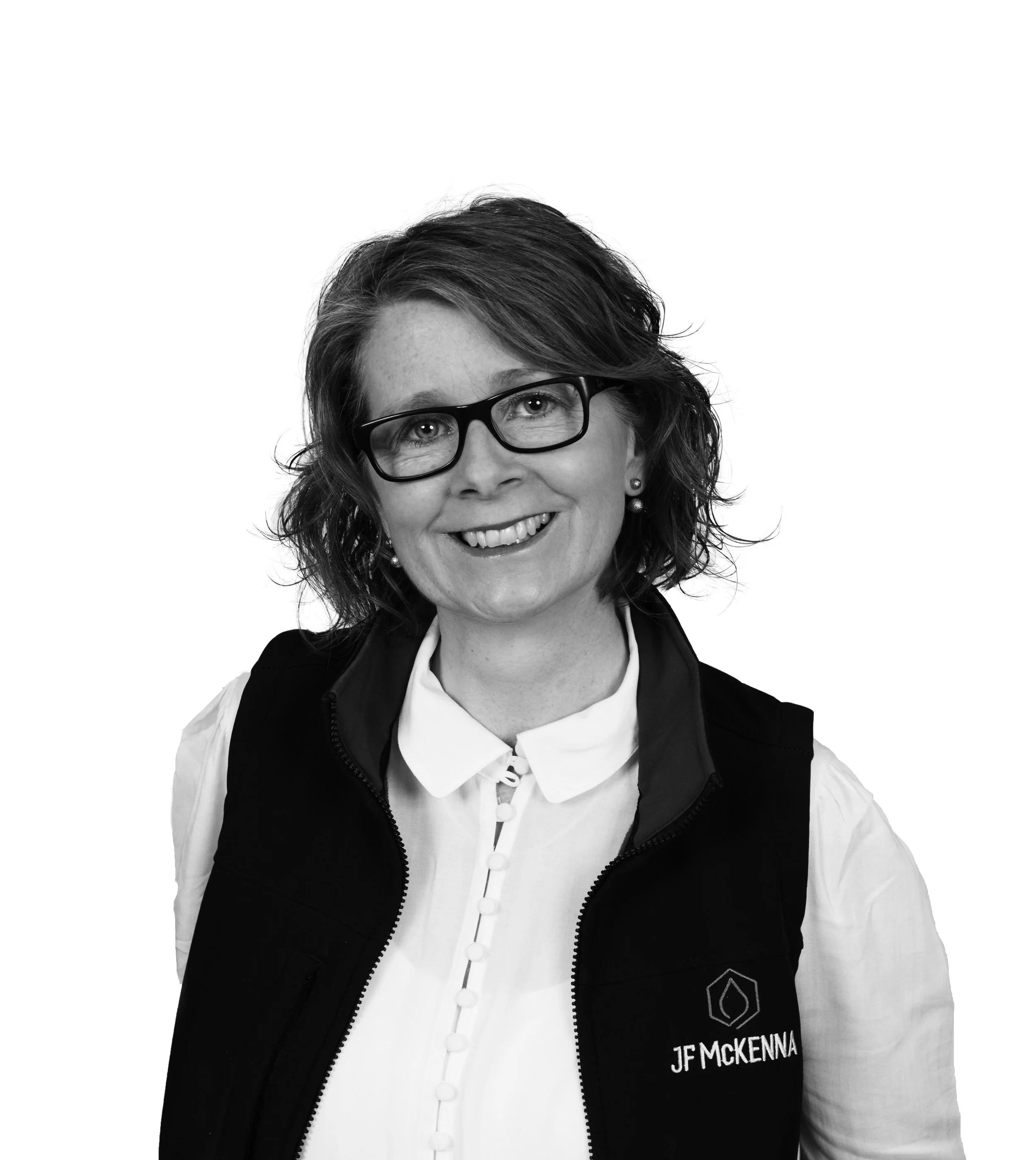 Sharon Houlahan Invoicing & Administration