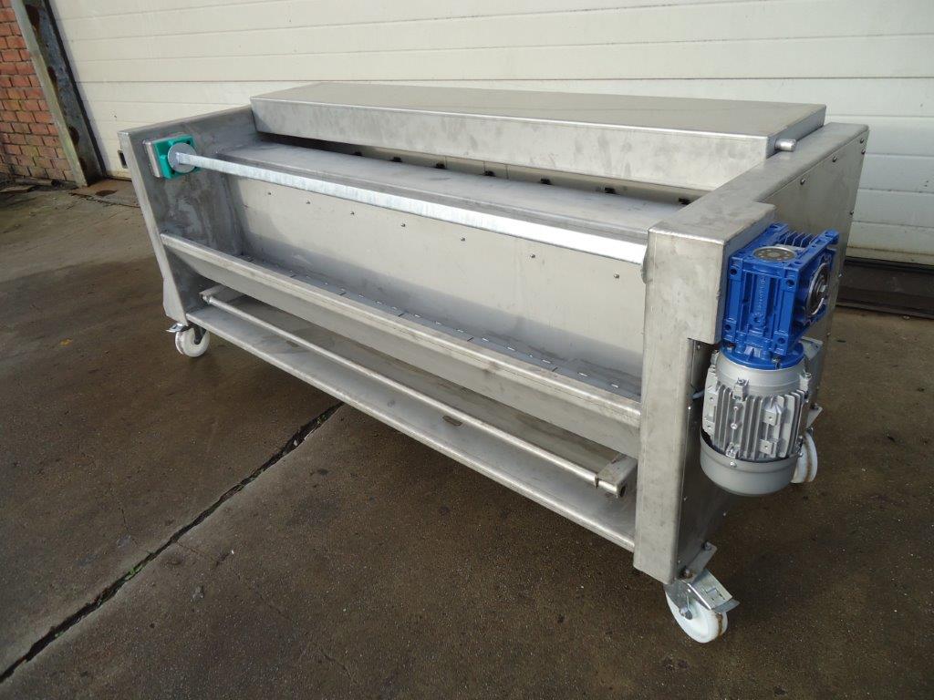 Net Washer03.jpg