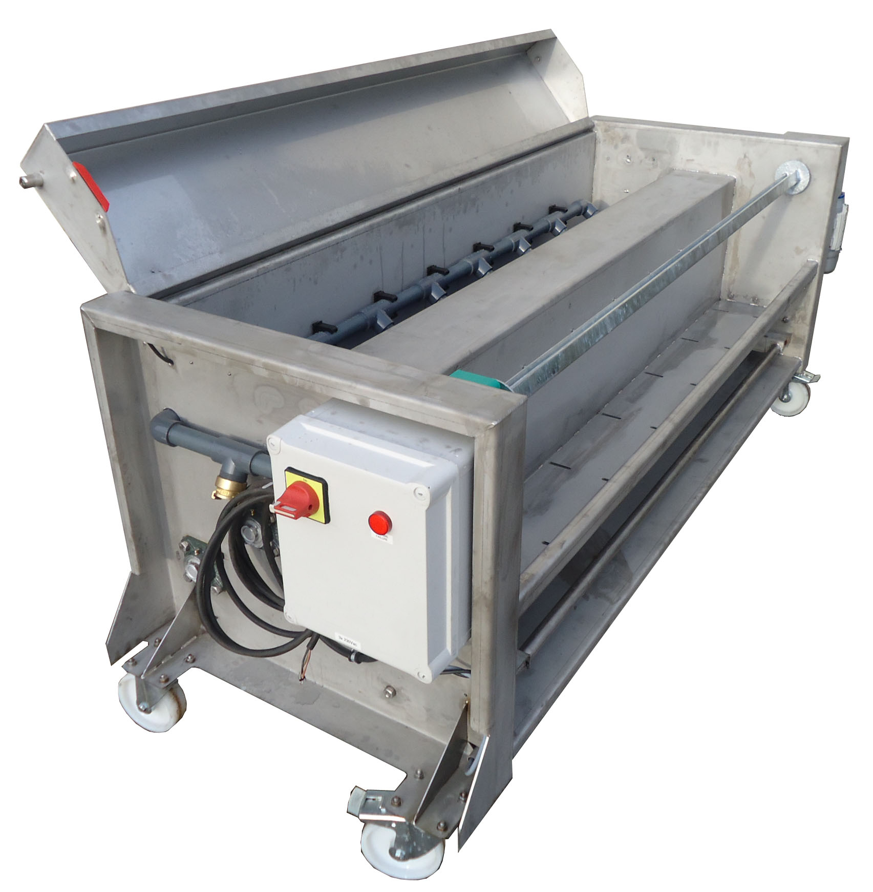 Net Washer01.png