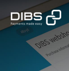 DIBS 2002-2006