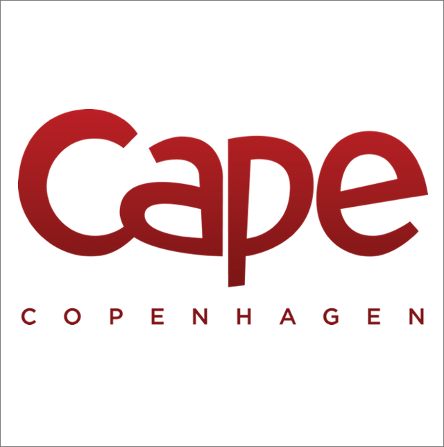 Cape Copenhagen 2012-2015
