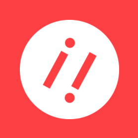 Indblik Inc. 2016-2017