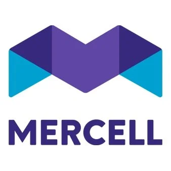 Mercell 2020-2021