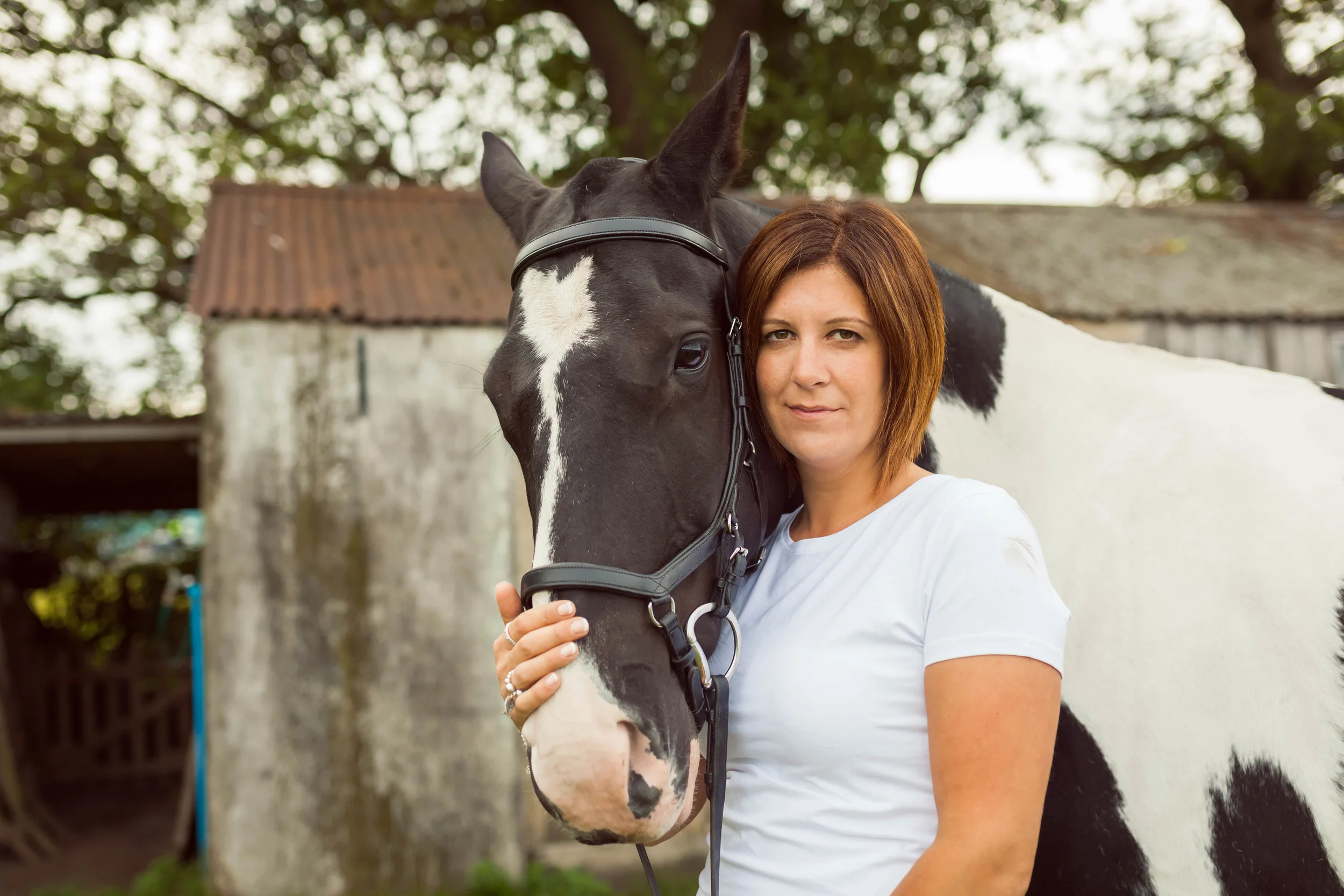 Anna Roden Photos (5 of 35).jpg