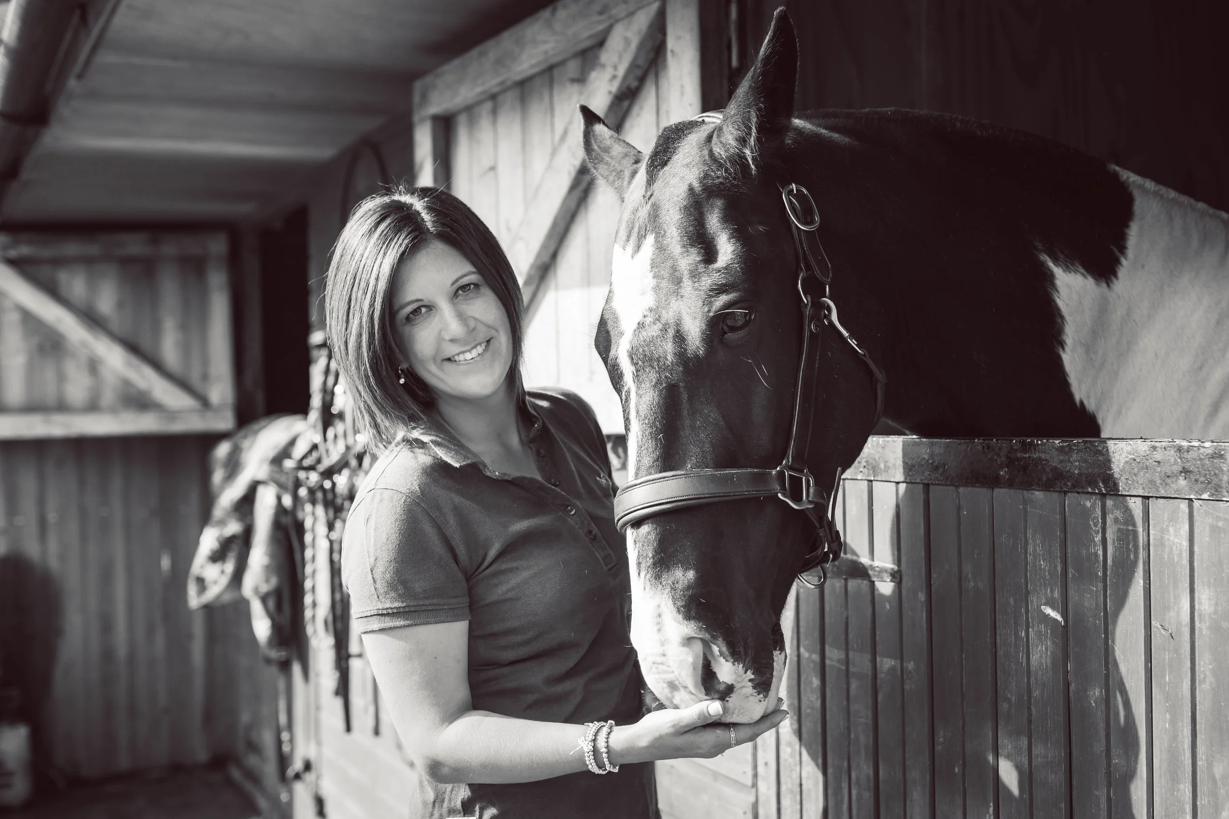 Anna Roden Photos (23 of 35).jpg