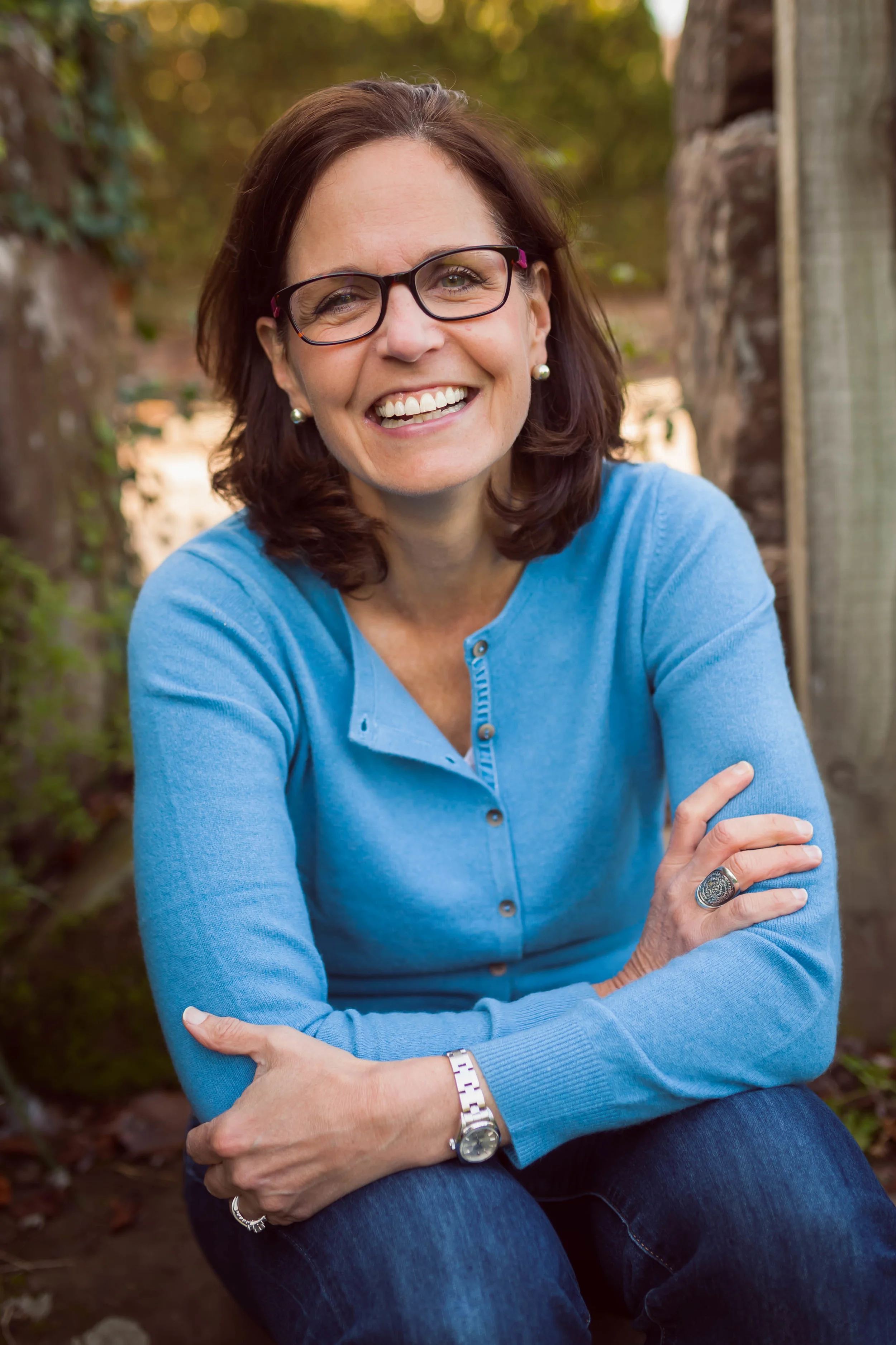 Brenda St John Brown_Hi-res (4 of 4).jpg