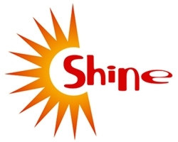 SHINE Logo.jpg