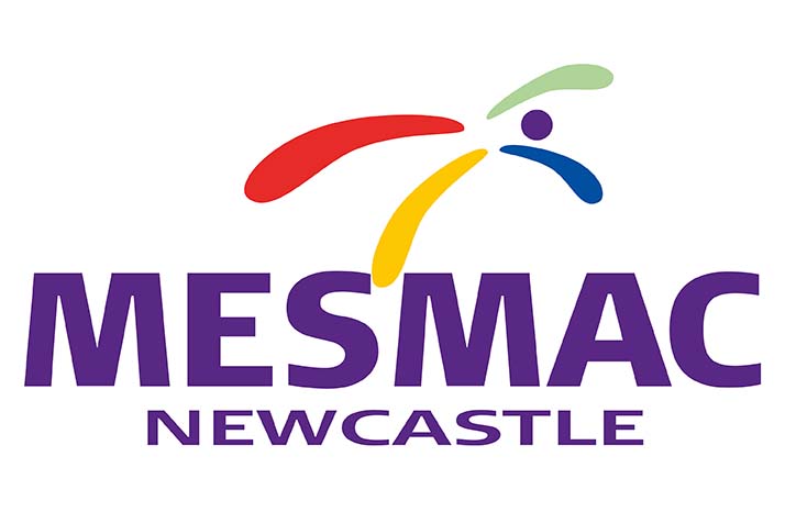 MESMAC LOGO 2017 72dpi medium.jpg