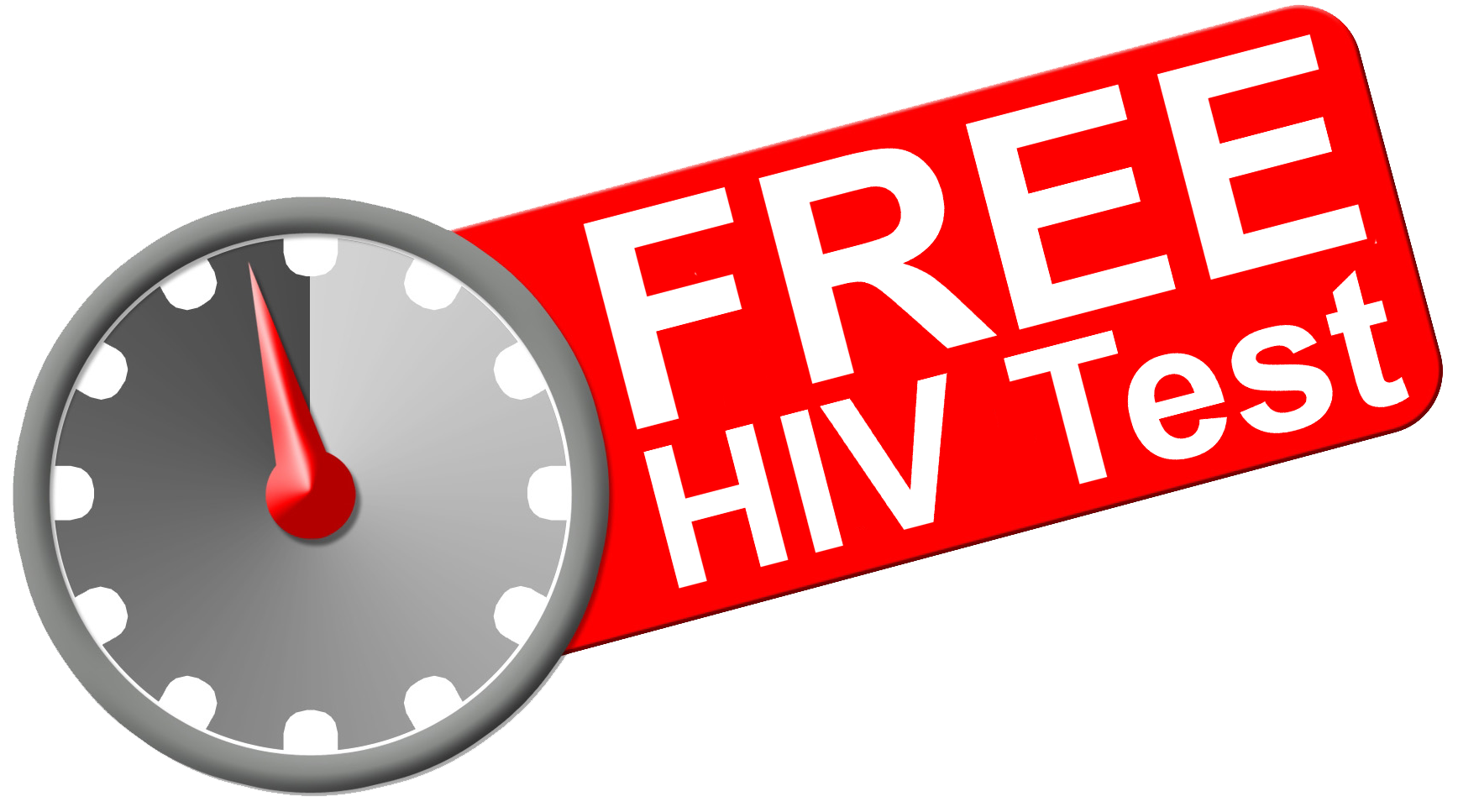 Free HIV Test Logo.png