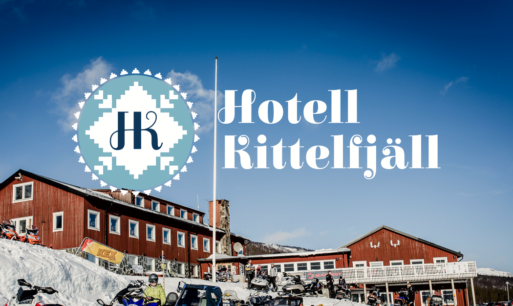 bild paket hotell Kittelfjäll.png