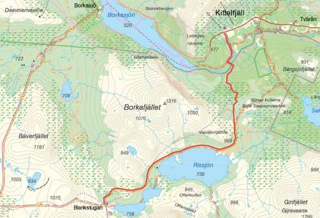Klicka för större bild