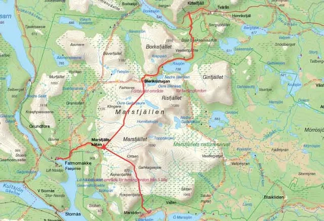 Klicka för större bild