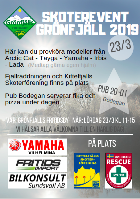 Skärmavbild 2019-02-27 kl. 11.27.38.png