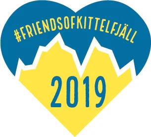 friends_of_kittelfjall.jpg