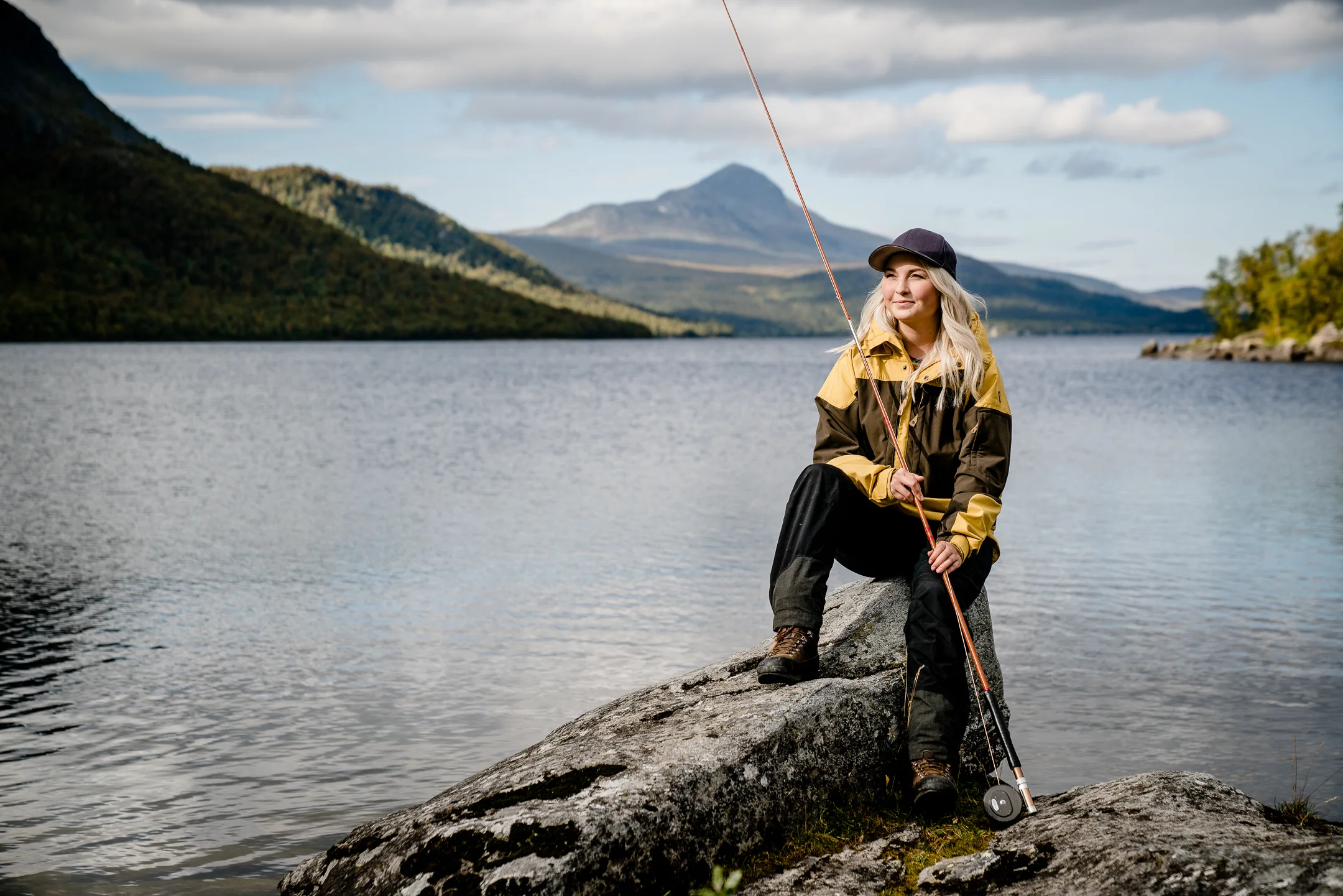 Kittelfjall-sep17_556_2160px_CJUTSI.jpg