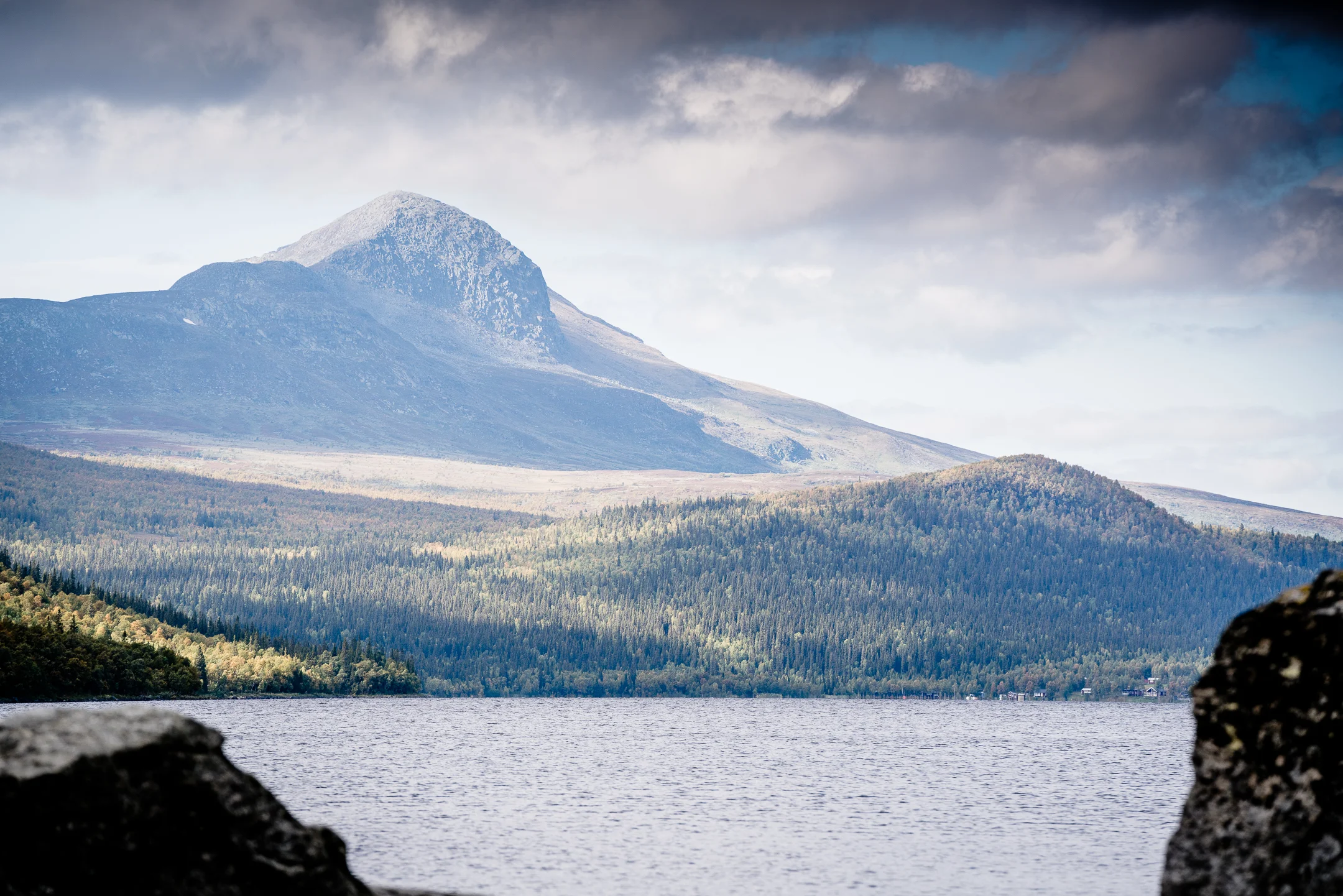 Kittelfjall-sep17_658_2160px_CJUTSI.jpg
