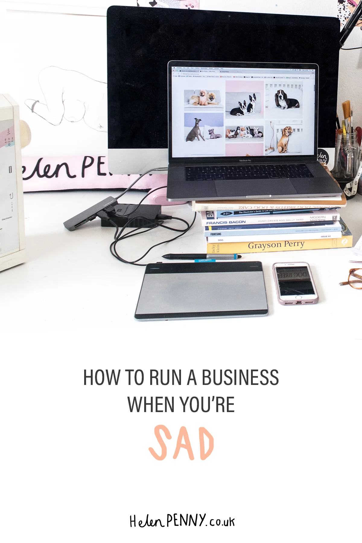 How to run a busines when you're sad.jpg