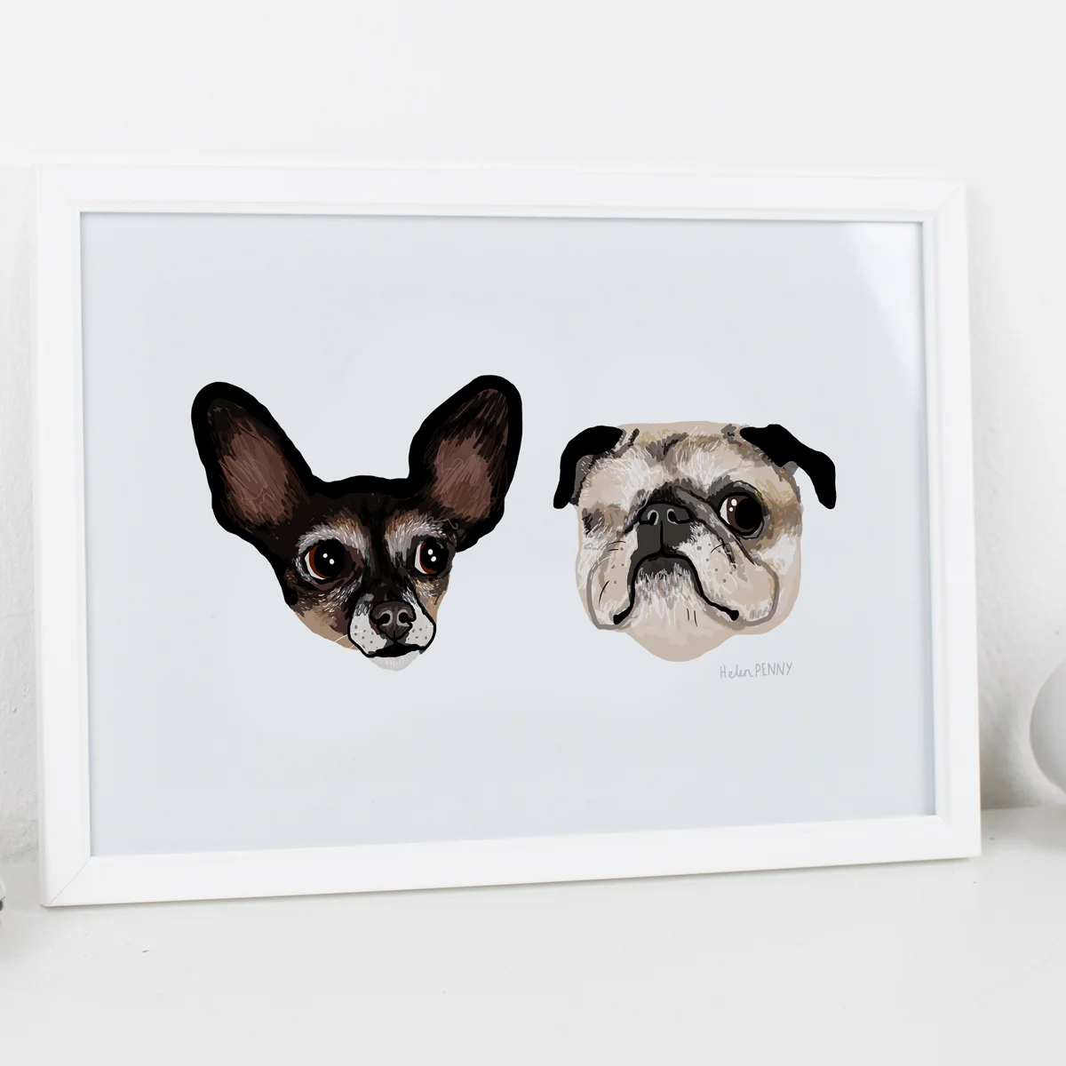 2-dogs.jpg