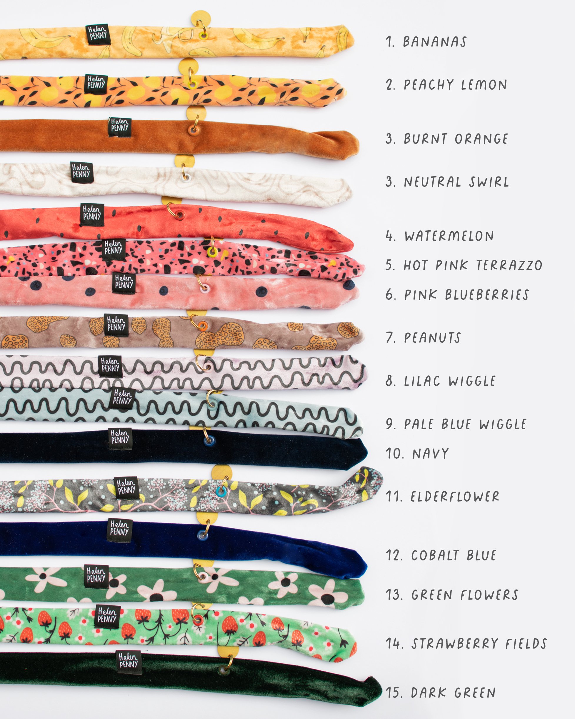 NECKTIES-bundle-of-3-graphic-.jpg