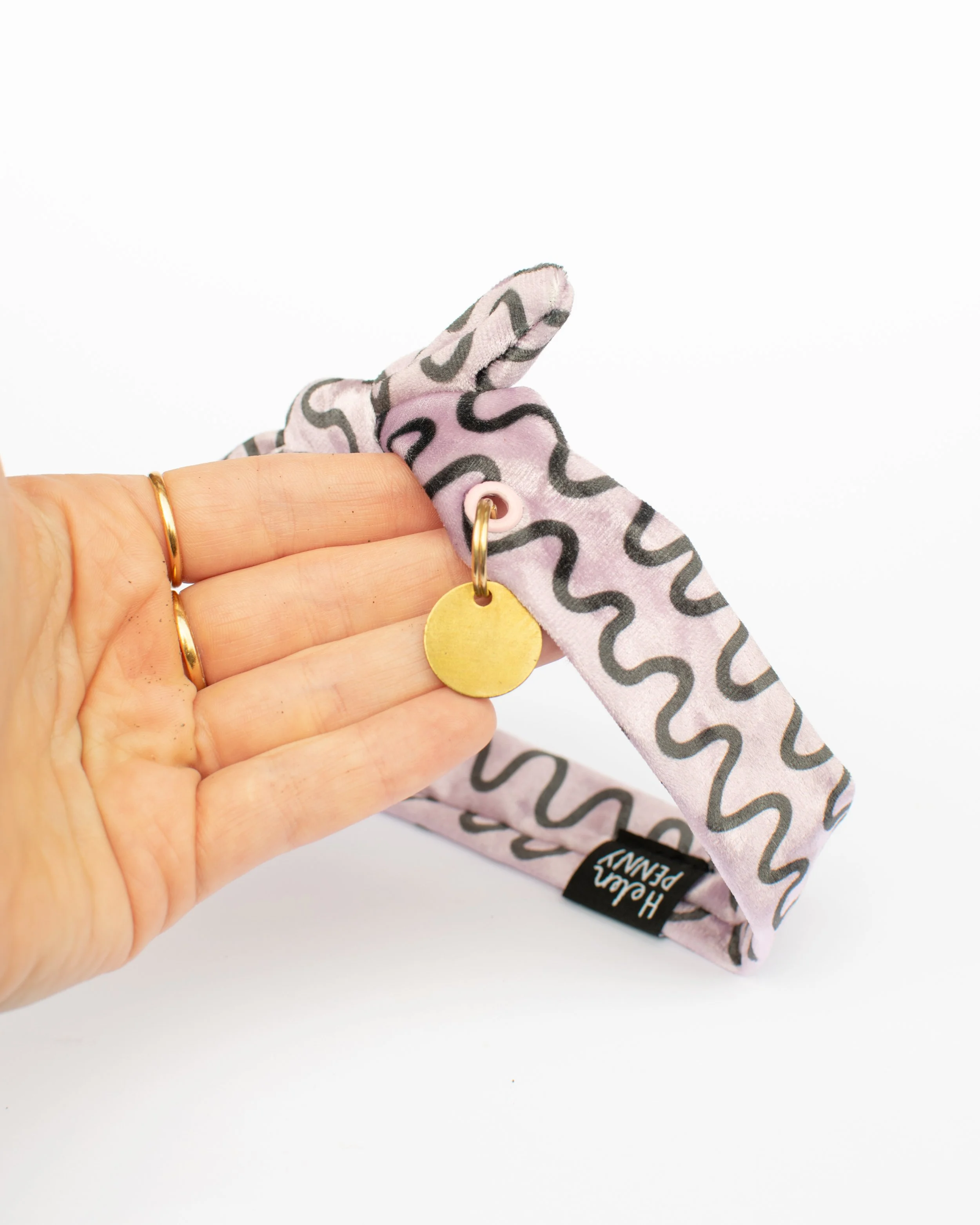 PASTEL PURPLE WIGGLE DOG NECKTIES AW22 2.jpg
