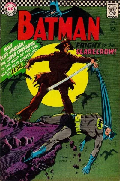 Batman_189.jpg