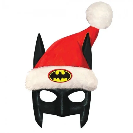 Batman-Santa-Hat-30.jpg