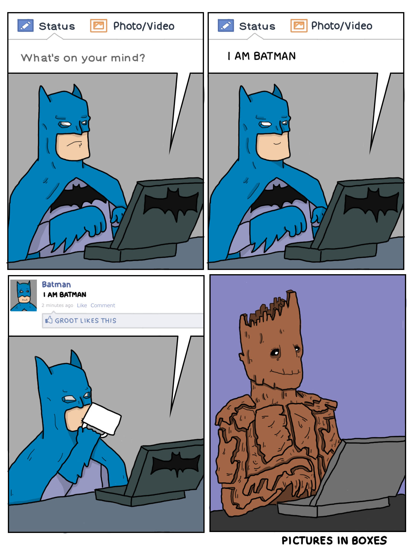 2014-08-11-batman groot.jpg