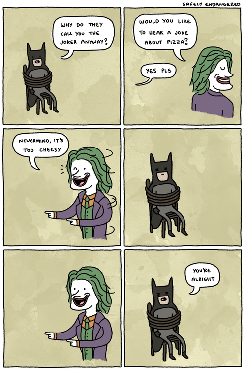 COMICS-joker-proves-to-batman-that-he-can-be-funny.png