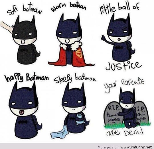 Types-pf-Batman.jpg