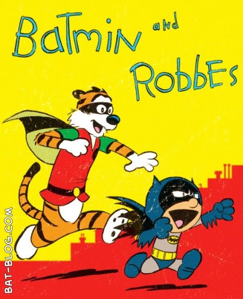 batman-and-robin.jpg
