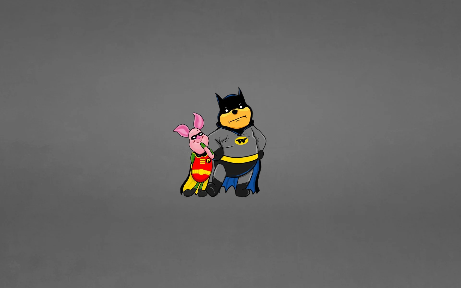 6973000-winnie-the-pooh-piglet-batman-and-robin-cartoon-funny.jpg