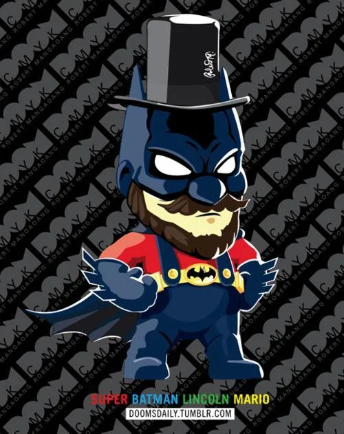batman-super_batman_lincoln_mario_super.jpg