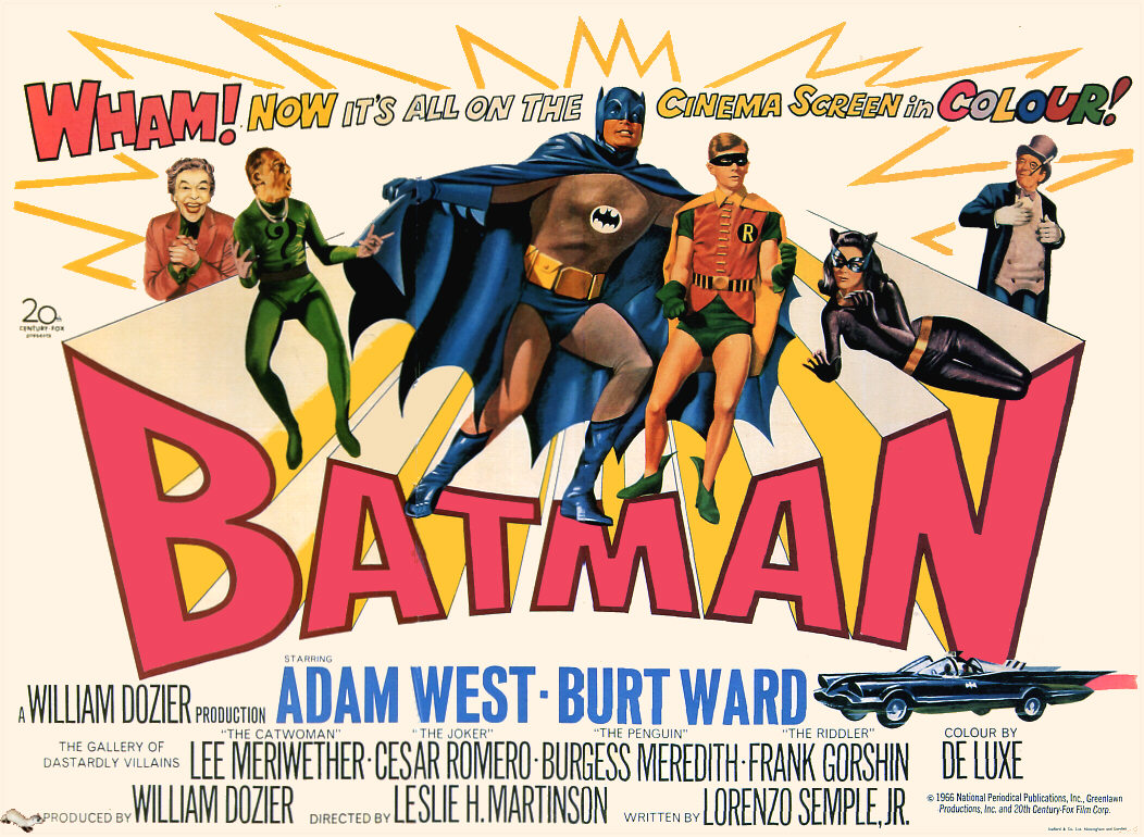 Batman-the-Movie-Poster.jpg