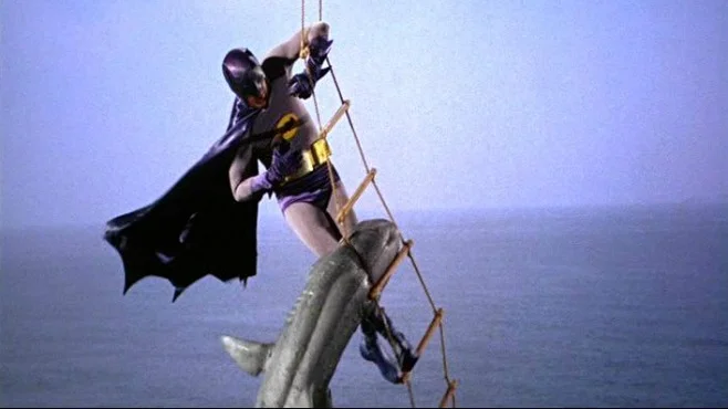 file_172781_1_Batman Adam West.jpg