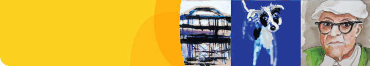 tsap-banner.gif