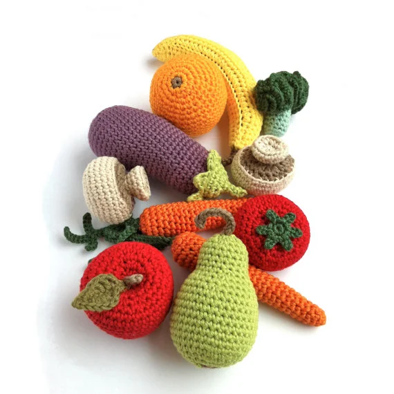 Little Conkers